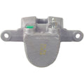 FRICT CHOICE BRAKE CALIPR