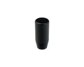 A'PEXI N1 SHIFT KNOB (M10 X P1.25)-