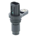 ENGINE CAMSHAFT POSITION SENSOR
