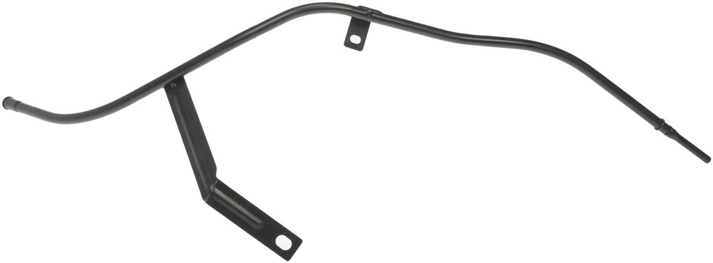 DIPSTICK TUBE