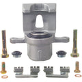 FRICT CHOICE BRAKE CALIPR