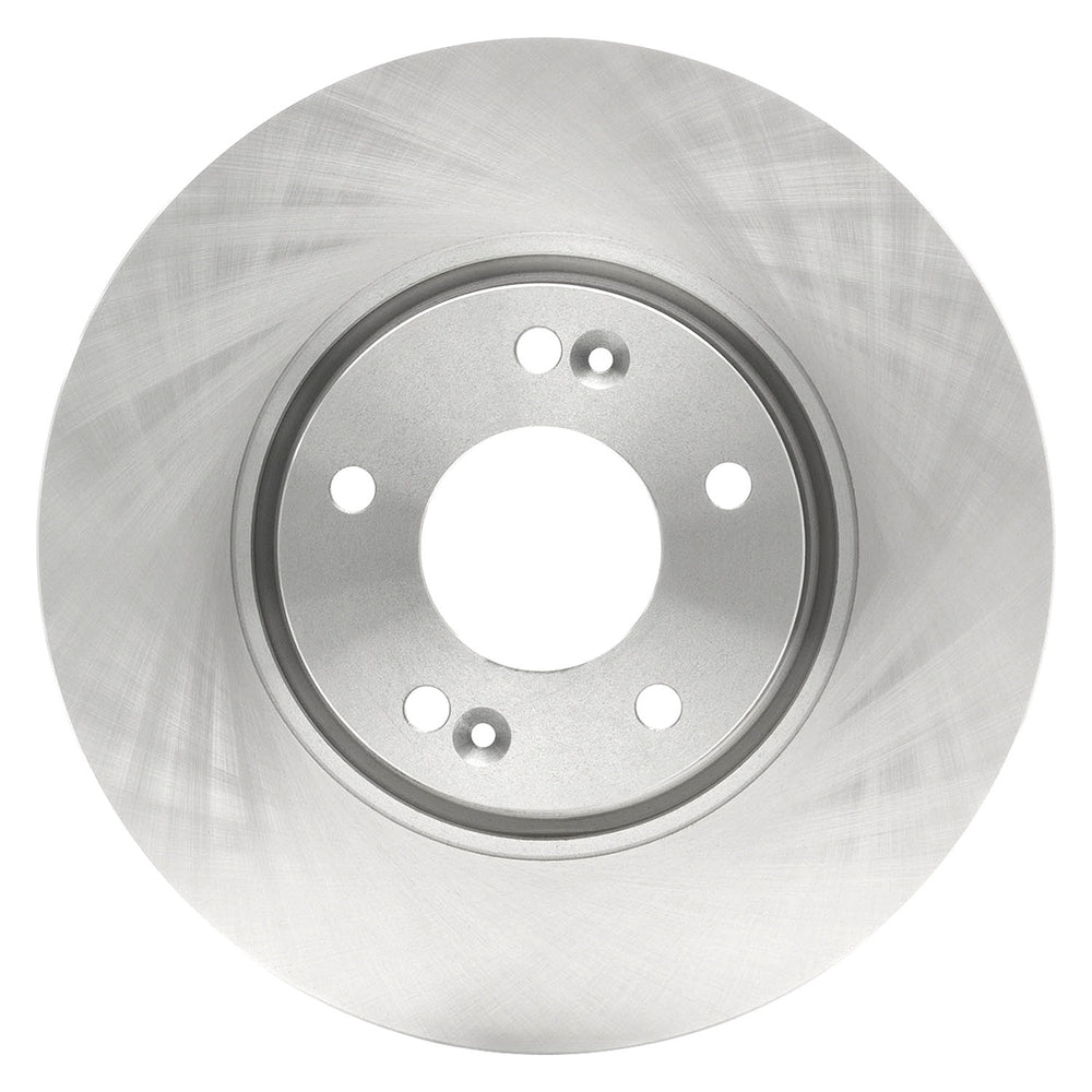 DFC auto part