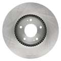 DFC auto part