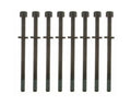 HEAD BOLTS