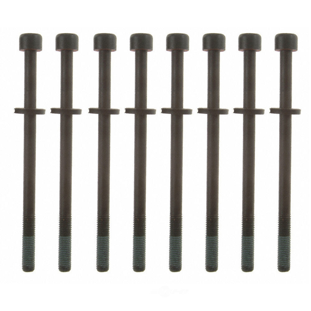 HEAD BOLTS