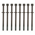 HEAD BOLTS