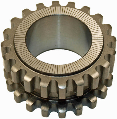 ENGINE TIMING CRANKSHAFT SPROCKET