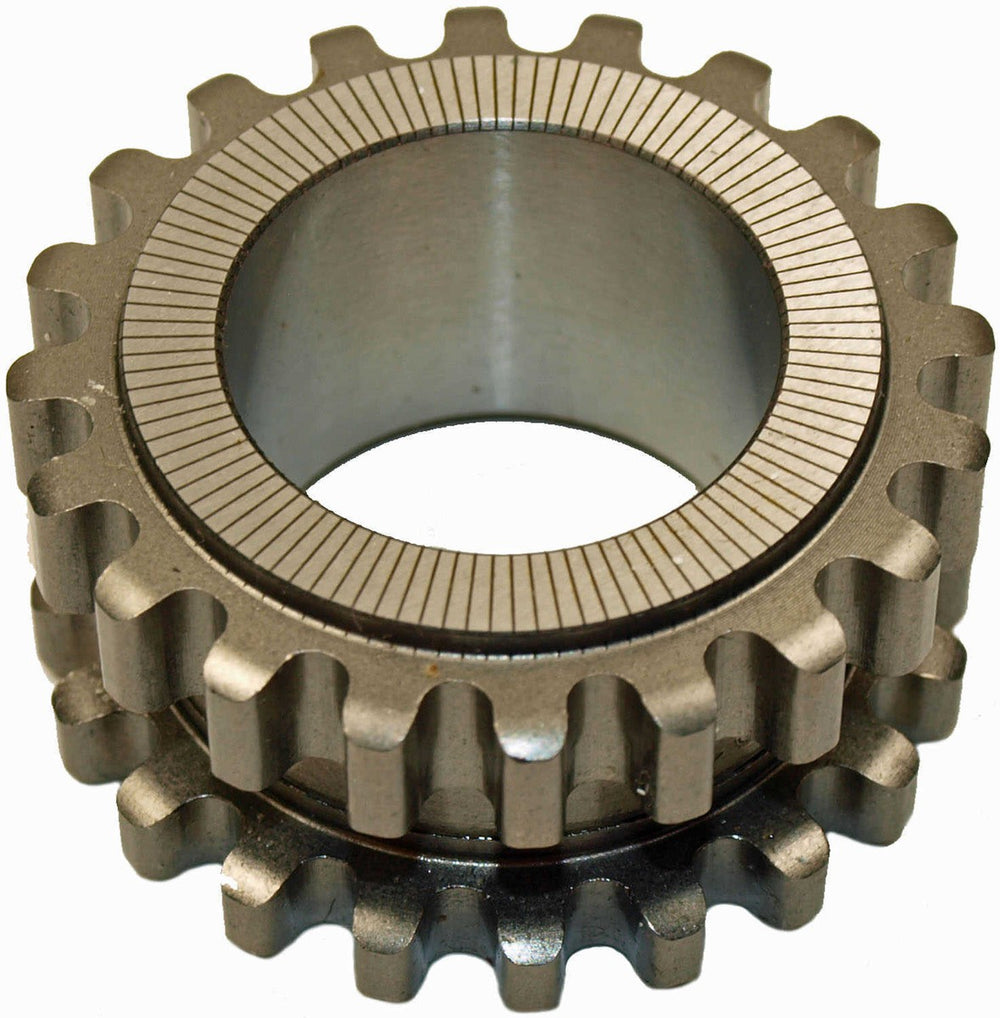 ENGINE TIMING CRANKSHAFT SPROCKET