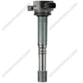 DIRECT IGNITION COIL OE QUALITY