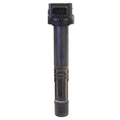 DIRECT IGNITION COIL OE QUALITY