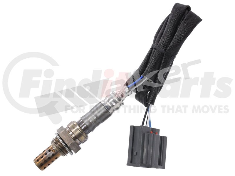 Walker Products Inc. - auto part