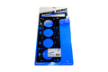 ENGINE HEAD GASKET