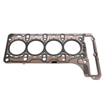 ENGINE HEAD GASKET