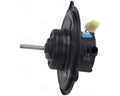 BLOWER MOTOR