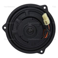 BLOWER MOTOR
