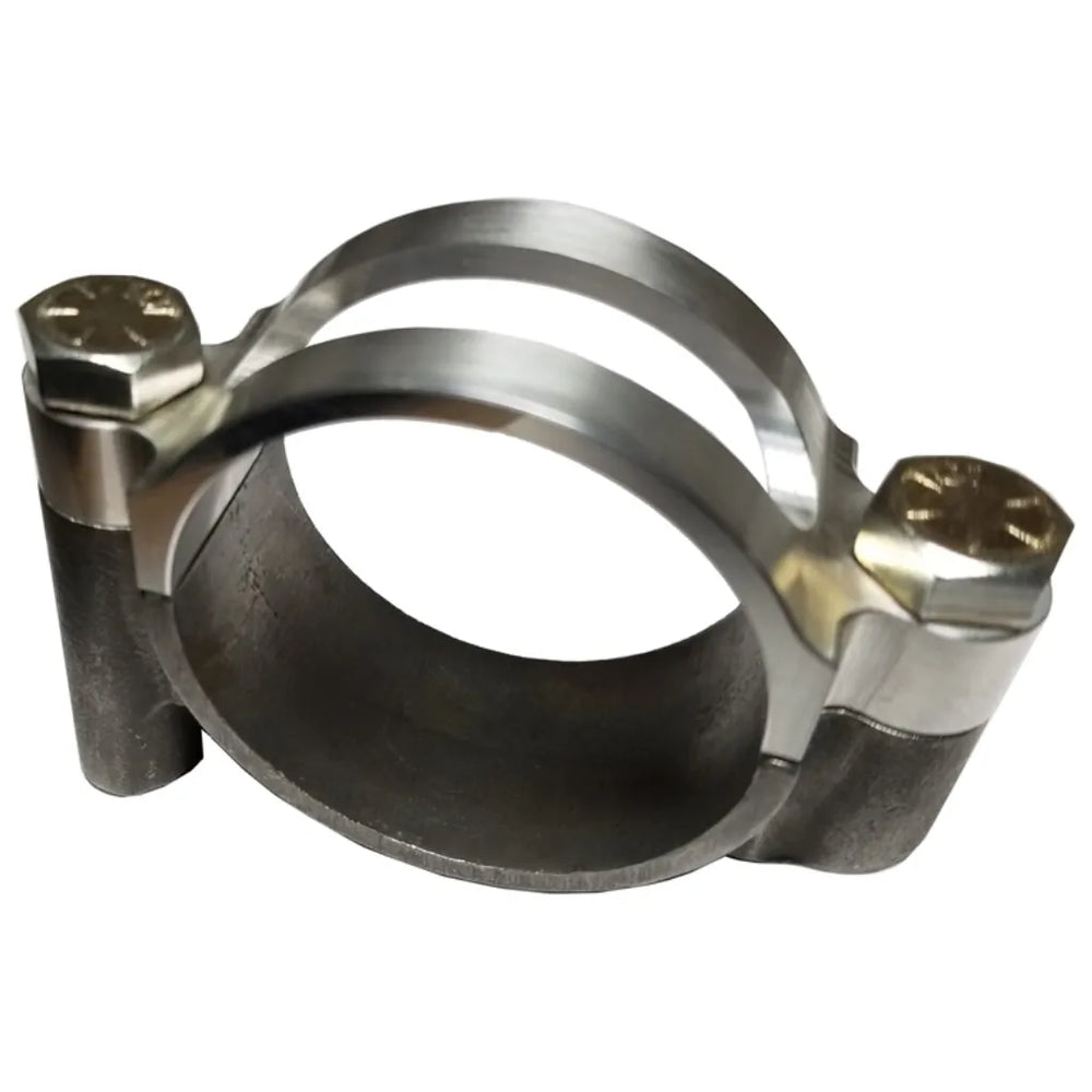 TRIPLE X RACE COMPONENTS auto part