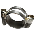 TRIPLE X RACE COMPONENTS auto part