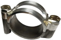 Sprint Car billet steeri ng clamp (complete with