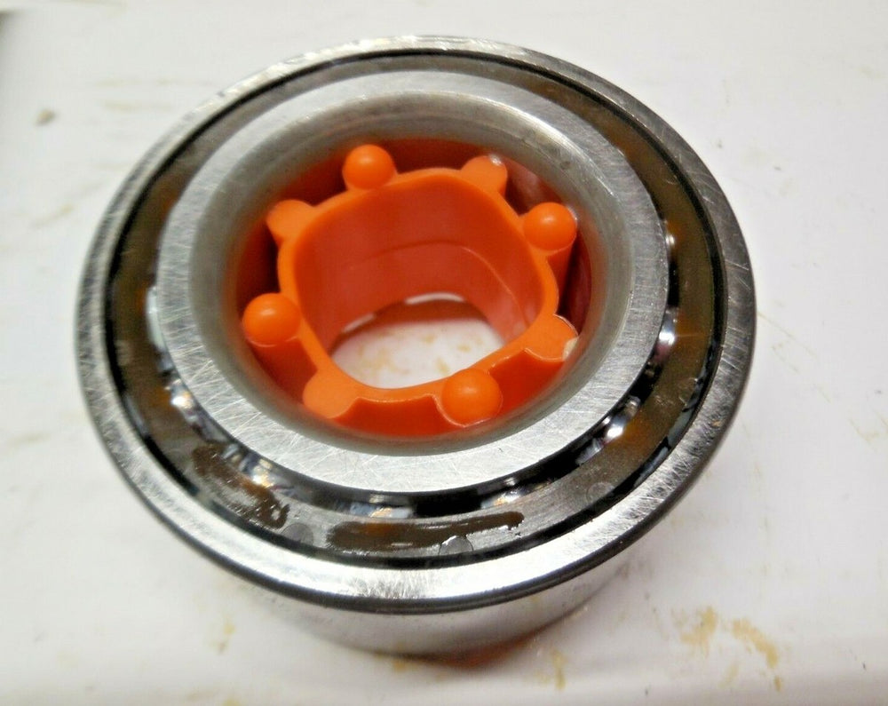 BOWER BCA auto part
