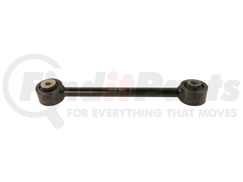 MOOG 14-19 Acura MDX Rear Left Upper Forward Control Arm