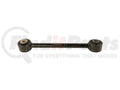 MOOG 14-19 Acura MDX Rear Left Upper Forward Control Arm
