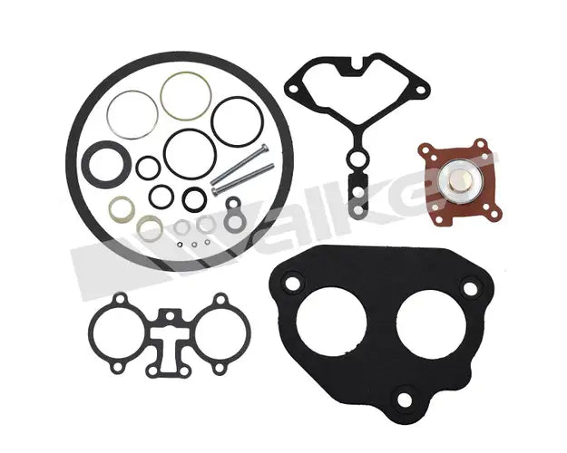 Walker Products Inc. - auto part