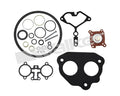 FUEL INJECTION REPAIR KIT