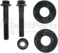 TRAILING ARM