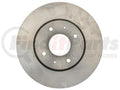 BRAKE ROTRS