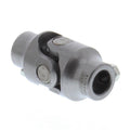 Borgeson Steel Single Universal Joint