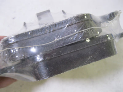 R auto part