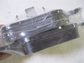 FRICTION BRAKES