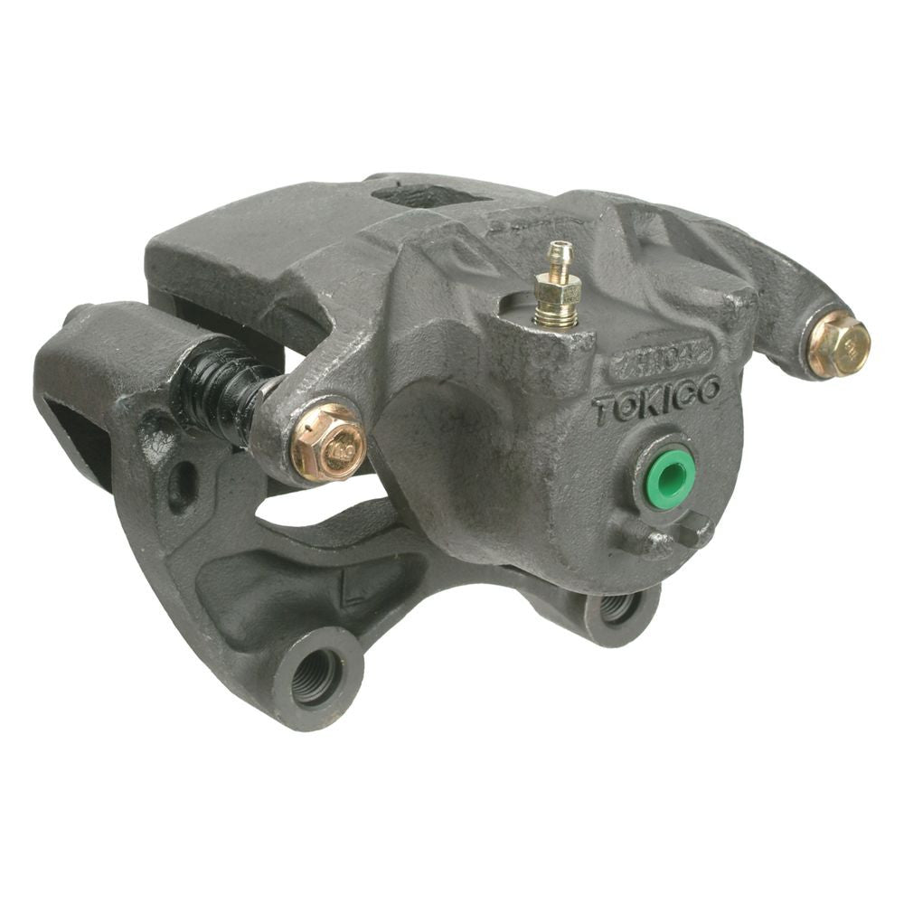 A1 REMFG INC auto part