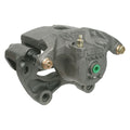 FRICTION CHOICE CALIPERS