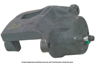 FRICTION CHOICE CALIPERS