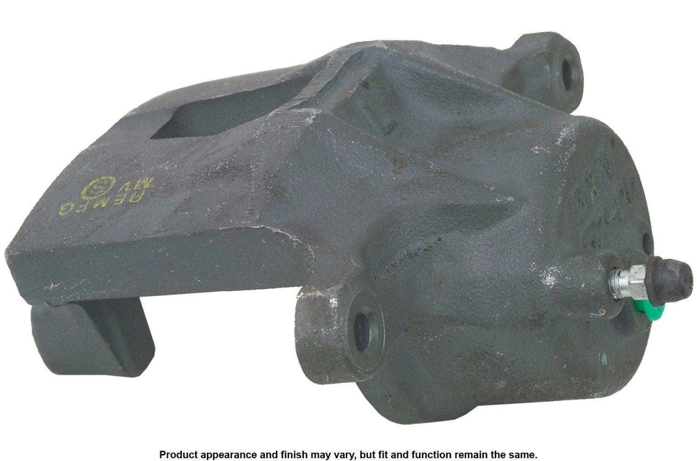 FRICTION CHOICE CALIPERS