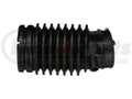Gates 03-07 Honda Accord V-6 3.0L Air Intake Hose