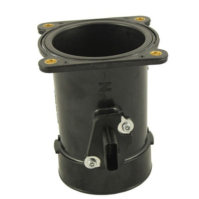 Gates 03-07 Honda Accord V-6 3.0L Air Intake Hose