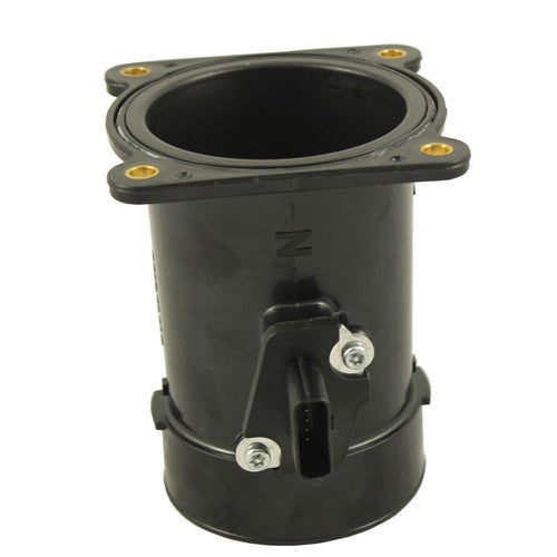 Gates 03-07 Honda Accord V-6 3.0L Air Intake Hose