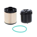 Fuel Filter Element Service Kit