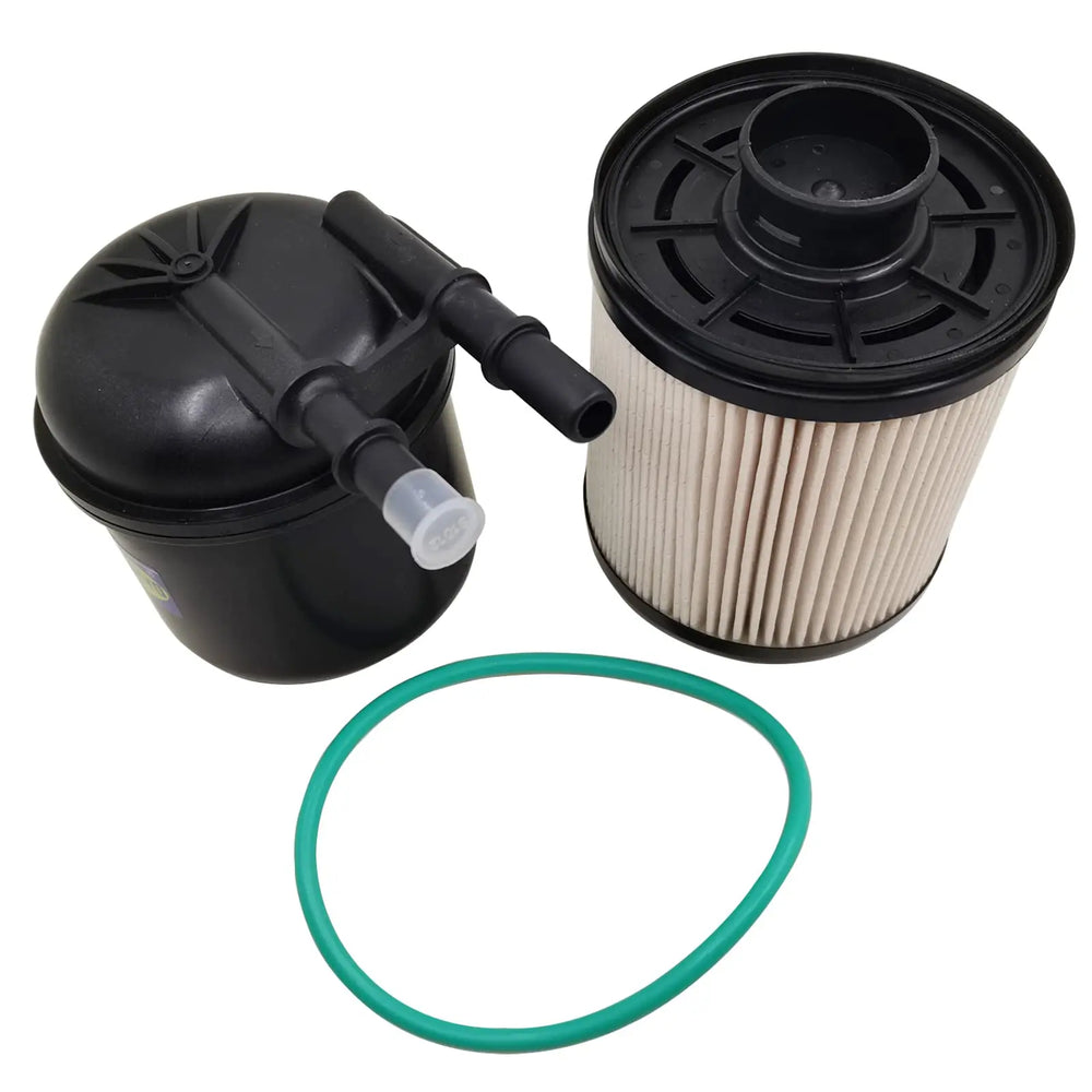 Fuel Filter Element Service Kit