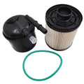 Fuel Filter Element Service Kit
