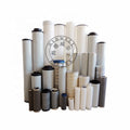 Fuel Filter Element Service Kit