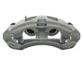 BRAKE CALIPER & BRACKET