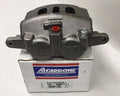 FRICTION CHOICE CALIPERS