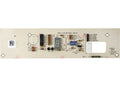 NORCOLD OPTICAL DISPLAY B