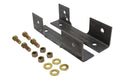 AP KIT - #12 TORFLEX SINGLE INNER