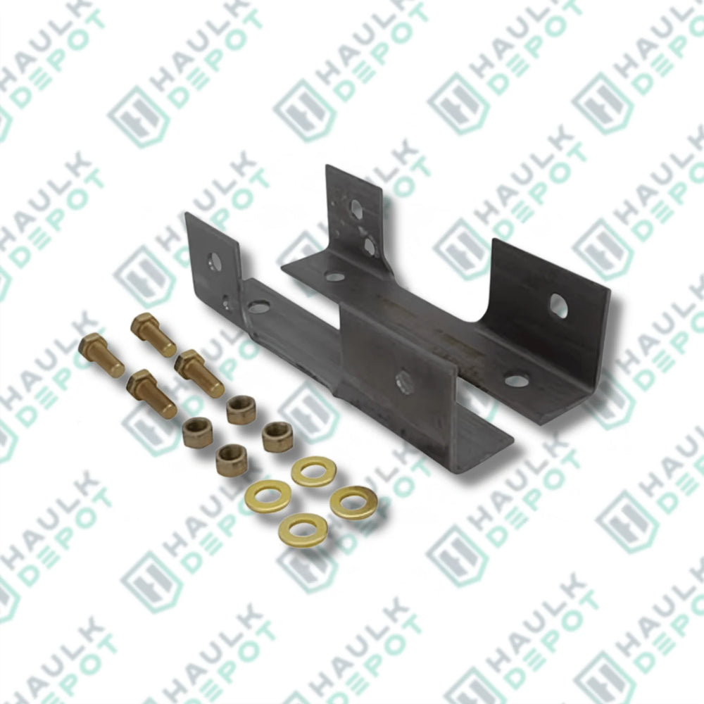 AP KIT - #12 TORFLEX SINGLE INNER