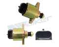 Walker Products Inc. - auto part
