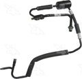 HOSE ASSEMBLY